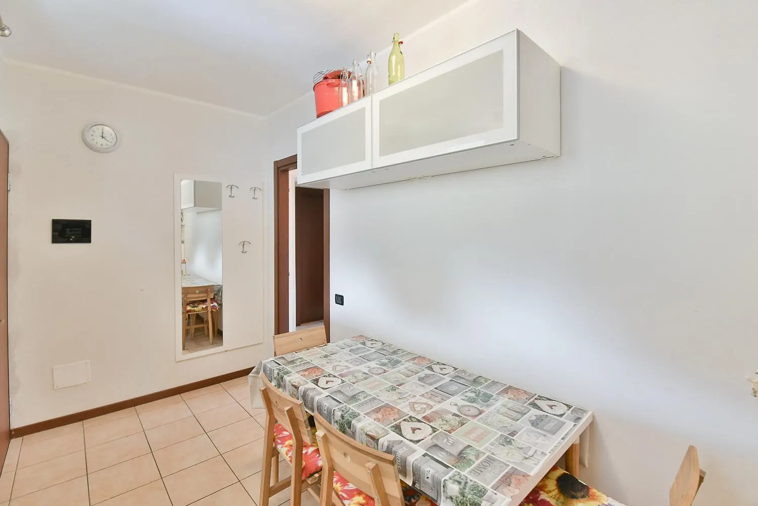 Apartment Appartement Voor 6 Personen, Aan Het Comomeer Acquaseria